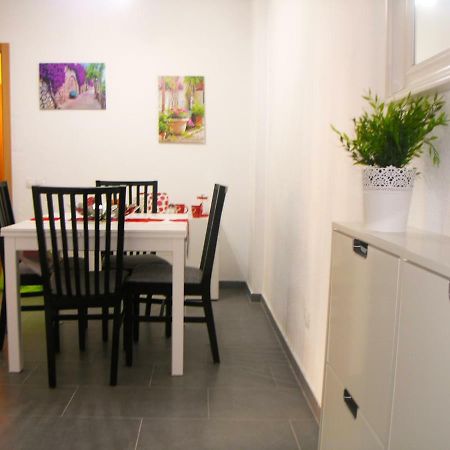 Apartment In Cristimar Complex Los Cristianos  Exterior foto